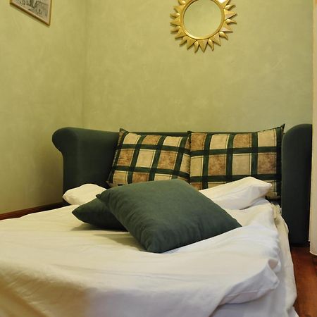 Hotel Du Herrenstein Neuwiller-les-Saverne ห้อง รูปภาพ