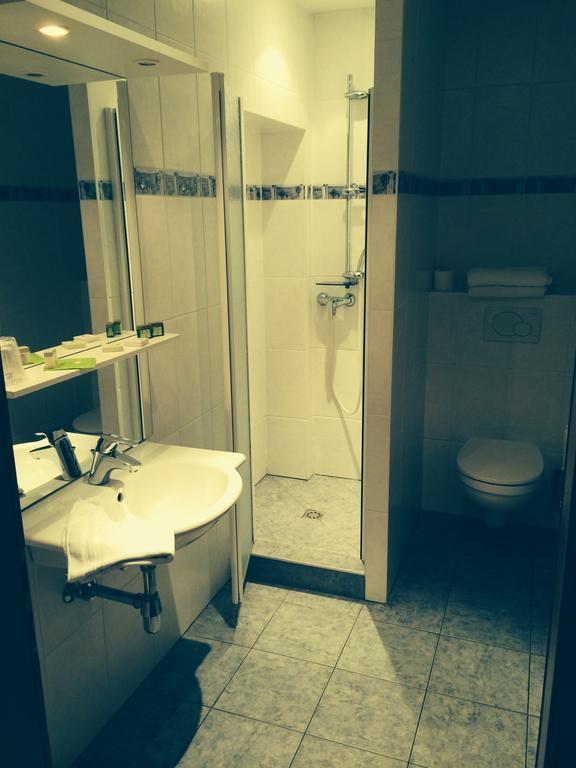 Hotel Du Herrenstein Neuwiller-les-Saverne ห้อง รูปภาพ