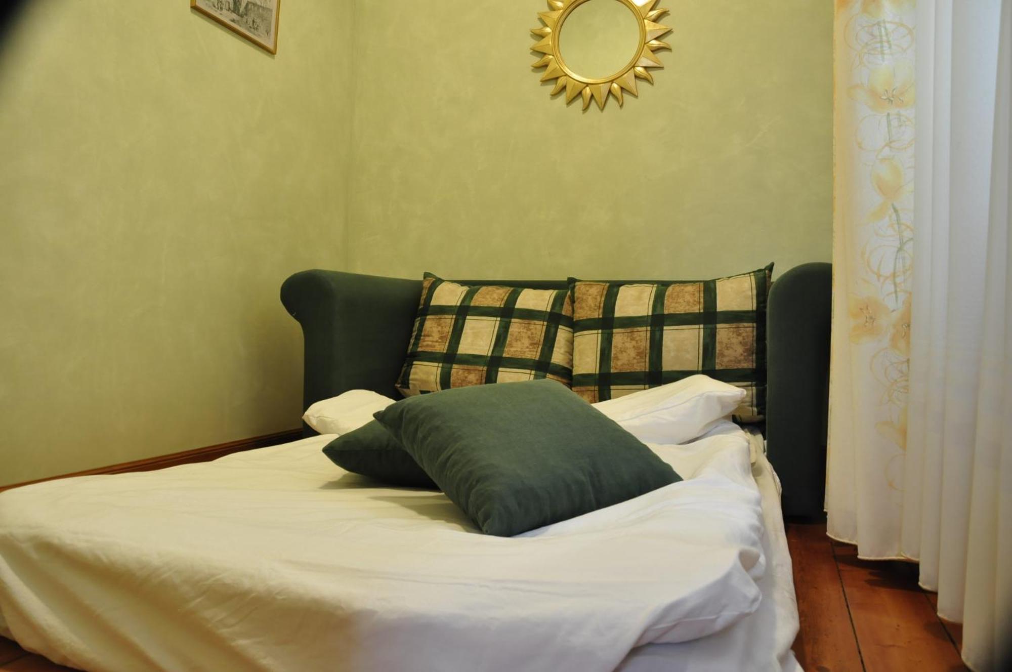 Hotel Du Herrenstein Neuwiller-les-Saverne ห้อง รูปภาพ