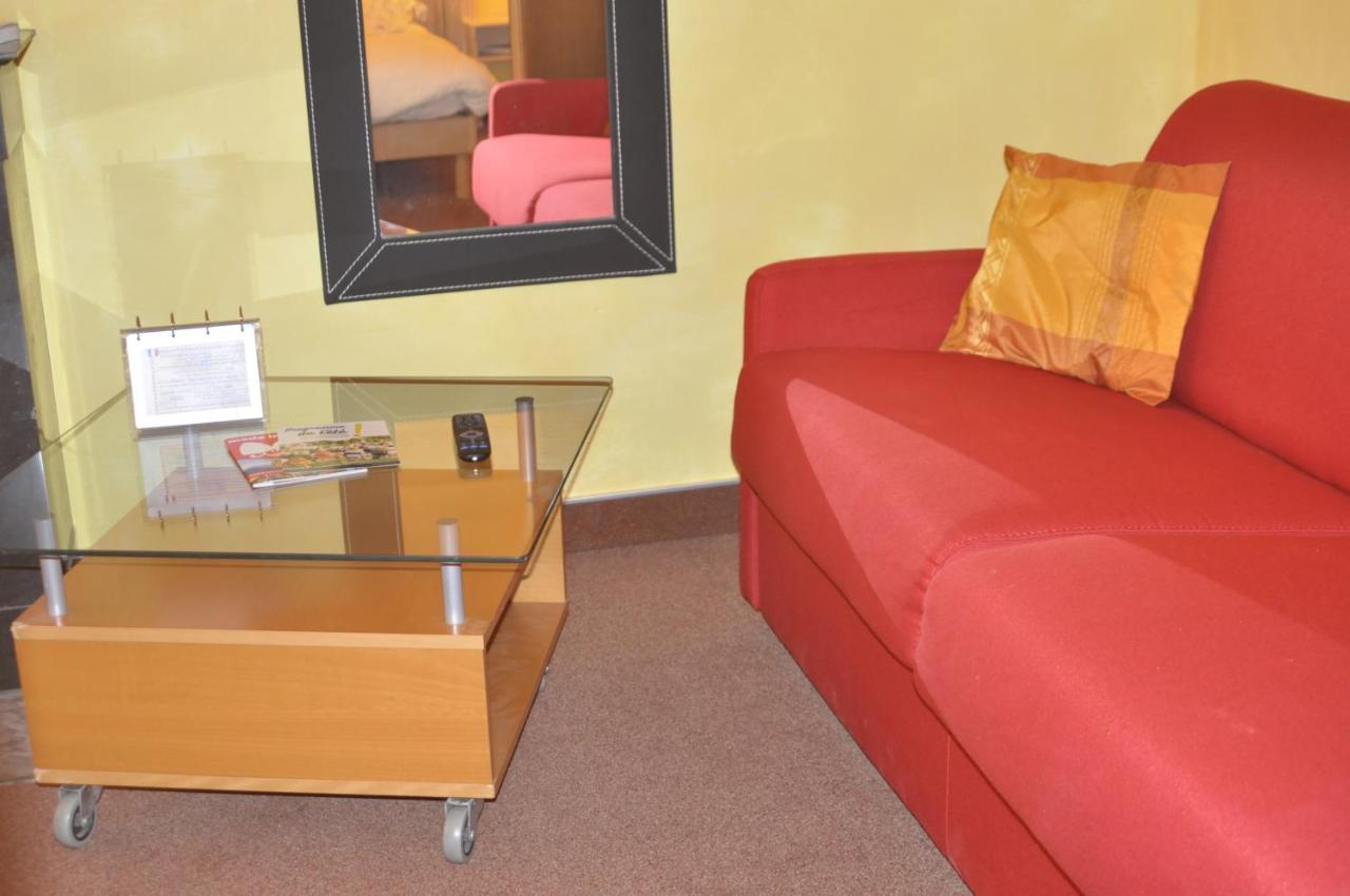 Hotel Du Herrenstein Neuwiller-les-Saverne ภายนอก รูปภาพ